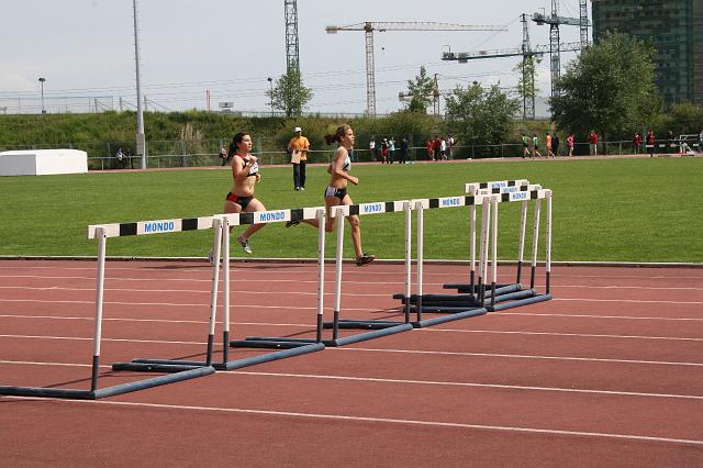 Criterium Galego - Mar de Couso 246
